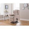 Celebrity Westbury Dual Motor Rise Recliner Celebrity Westbury Dual Motor Rise Recliner