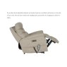 Celebrity Westbury Cloud Zero Triple Motor Rise Recliner Celebrity Westbury Cloud Zero Triple Motor Rise Recliner
