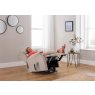 Celebrity Westbury Cloud Zero Triple Motor Rise Recliner Celebrity Westbury Cloud Zero Triple Motor Rise Recliner