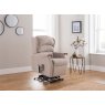 Celebrity Westbury Cloud Zero Triple Motor Rise Recliner Celebrity Westbury Cloud Zero Triple Motor Rise Recliner