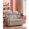 Celebrity Canterbury Fixed 2 Seater Sofa Celebrity Canterbury Fixed 2 Seater Sofa