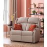 Celebrity Canterbury Fixed 2 Seater Sofa Celebrity Canterbury Fixed 2 Seater Sofa