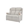 Celebrity Canterbury Fixed 2 Seater Sofa Celebrity Canterbury Fixed 2 Seater Sofa