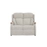 Celebrity Canterbury Fixed 2 Seater Sofa Celebrity Canterbury Fixed 2 Seater Sofa
