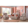 Celebrity Canterbury Fixed 2 Seater Sofa Celebrity Canterbury Fixed 2 Seater Sofa