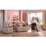 Celebrity Canterbury Fixed Standard Armchair Celebrity Canterbury Fixed Standard Armchair
