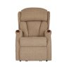 Celebrity Canterbury Fixed Standard Armchair Celebrity Canterbury Fixed Standard Armchair
