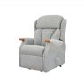 Celebrity Canterbury Fixed Standard Armchair Celebrity Canterbury Fixed Standard Armchair