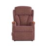 Celebrity Canterbury Fixed Standard Armchair Celebrity Canterbury Fixed Standard Armchair