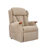 Celebrity Canterbury Fixed Standard Armchair Celebrity Canterbury Fixed Standard Armchair