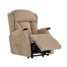 Celebrity Canterbury Manual Recliner Celebrity Canterbury Manual Recliner