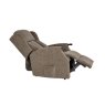 Celebrity Canterbury Manual Recliner Celebrity Canterbury Manual Recliner