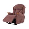 Celebrity Canterbury Manual Recliner Celebrity Canterbury Manual Recliner