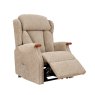 Celebrity Canterbury Electric Recliner Celebrity Canterbury Electric Recliner