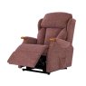 Celebrity Canterbury Electric Recliner Celebrity Canterbury Electric Recliner