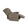 Celebrity Canterbury Electric Recliner Celebrity Canterbury Electric Recliner