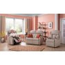 Celebrity Canterbury Electric Recliner Celebrity Canterbury Electric Recliner