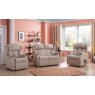 Celebrity Canterbury Electric Recliner Celebrity Canterbury Electric Recliner