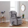 Celebrity Canterbury Dual Motor Rise Recliner Celebrity Canterbury Dual Motor Rise Recliner