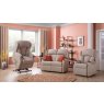 Celebrity Canterbury Dual Motor Rise Recliner Celebrity Canterbury Dual Motor Rise Recliner