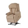 Celebrity Canterbury Dual Motor Rise Recliner Celebrity Canterbury Dual Motor Rise Recliner