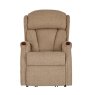 Celebrity Canterbury Dual Motor Rise Recliner Celebrity Canterbury Dual Motor Rise Recliner