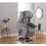 Celebrity Canterbury Cloud Zero Triple Motor Rise Recliner Celebrity Canterbury Cloud Zero Triple Motor Rise Recliner