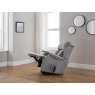 Celebrity Canterbury Cloud Zero Triple Motor Rise Recliner Celebrity Canterbury Cloud Zero Triple Motor Rise Recliner