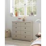 Wiemann Linara Wardrobe Wiemann Linara Wardrobe