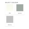 Wiemann Linara Wardrobe Wiemann Linara Wardrobe