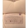 Hypnos Walbury Pillow Top King Mattress, Base & Headboard (WAS: £4,516 Clearance Price £999) Hypnos Walbury Pillow Top King Mattress, Base & Headboard (WAS: £4,516 Clearance Price £999)