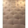 Hypnos Walbury Pillow Top King Mattress, Base & Headboard (WAS: £4,516 Clearance Price £999) Hypnos Walbury Pillow Top King Mattress, Base & Headboard (WAS: £4,516 Clearance Price £999)