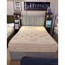 Hypnos Walbury Pillow Top King Mattress, Base & Headboard (WAS: £4,516 Clearance Price £999) Hypnos Walbury Pillow Top King Mattress, Base & Headboard (WAS: £4,516 Clearance Price £999)