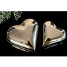 Heart Trinket Bowl Heart Trinket Bowl