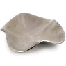 Manta Decorative Dish Manta Decorative Dish