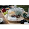 Cloche Gateau Cloche Gateau