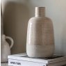 Mobi Ceramic Bottle Vase Mobi Ceramic Bottle Vase