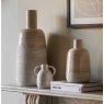 Mobi Ceramic Bottle Vase Mobi Ceramic Bottle Vase