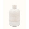 Mobi Ceramic Bottle Vase Mobi Ceramic Bottle Vase