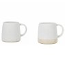 Bee Mugs Set of 4 Bee Mugs Set of 4