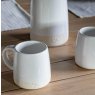 Bee Mugs Set of 4 Bee Mugs Set of 4