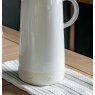 Bee Jug Bee Jug