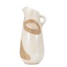 Goya Pitcher Vase Goya Pitcher Vase