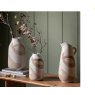 Goya Pitcher Vase Goya Pitcher Vase