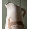 Goya Pitcher Vase Goya Pitcher Vase
