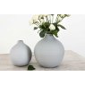 Decorative Vase Dove - Medium Decorative Vase Dove - Medium