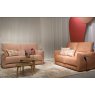 Rom Opera Sofa Rom Opera Sofa