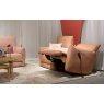 Rom Opera Sofa Rom Opera Sofa