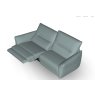 Rom Opera Sofa Rom Opera Sofa