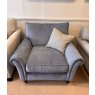 Andrew Paul Hatton 3 Seater Sofa (Was: £2,118 / Now: £1,049) Andrew Paul Hatton 3 Seater Sofa (Was: £2,118 / Now: £1,049)